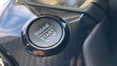 Ford Puma 1.0 EcoBoost Hybrid mHEV ST-Line 5dr Petrol Hatchback